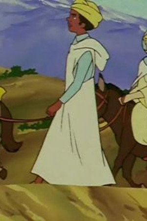 Fantasia's Gunshot