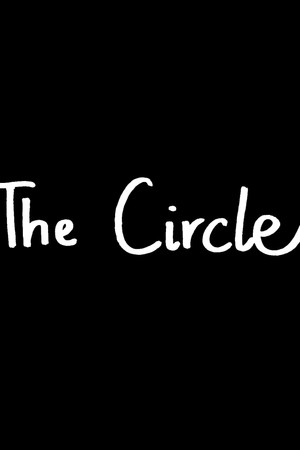 The Circle
