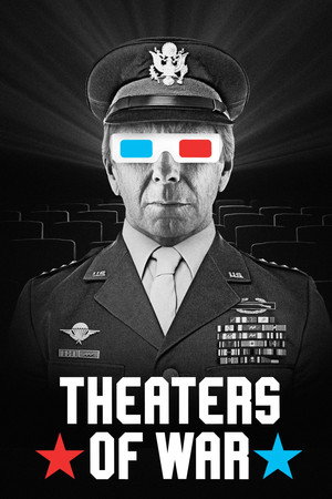 Theaters of War