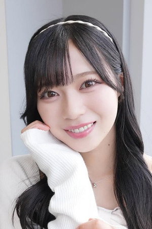 Yamada Momoka Yamada Momoka