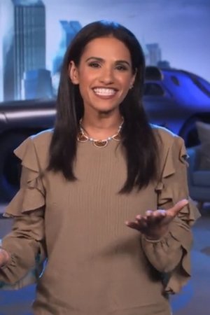 episode