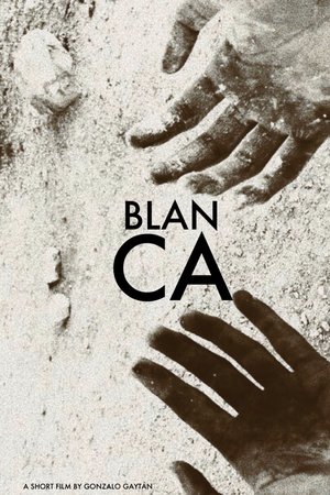 Blanca