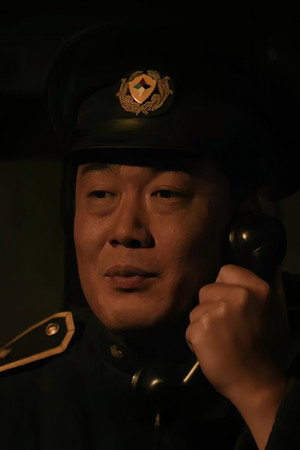 Episode 16