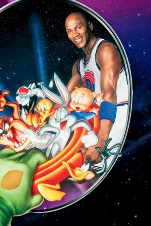 Space Jam