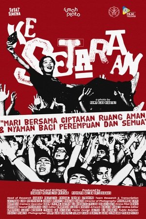 Kesetaraan
