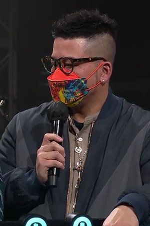 Episode 123