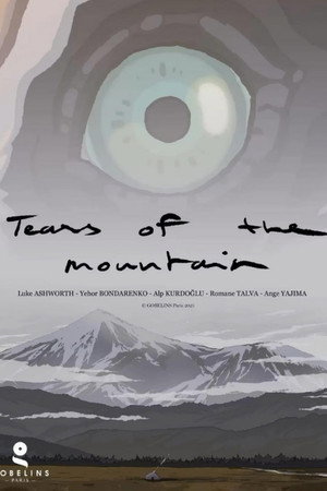 Tears of the Mountain
