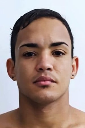 /xJ7IGpLXBXGSLB5UdIpQaSvD46k.jpg