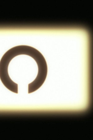 Bunmei's Distance