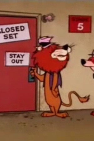 Film Flam