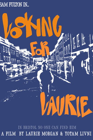 Looking for Laurie