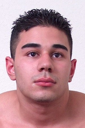 /xJLQ8faha6x3XH0vQX0sMr1TEu.jpg