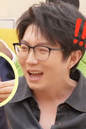 Episode 143 Cart