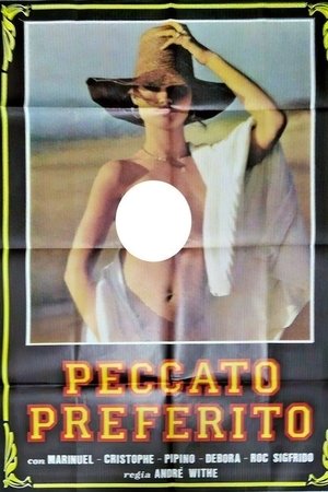 Peccato preferito