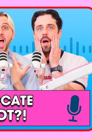 Episode 79