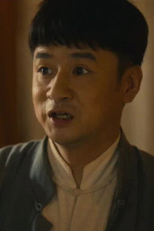 Episode 21