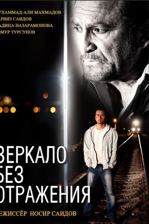 Mirror Without Reflection