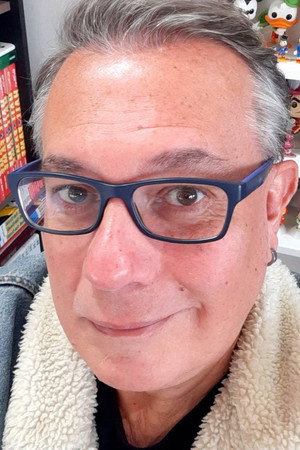 Marcelo Alencar