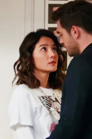 Episode 21
