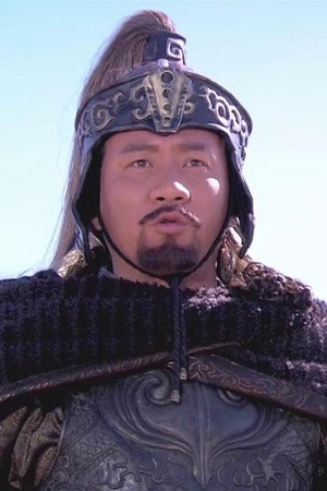 Episode 43