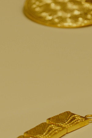 2. epizoda