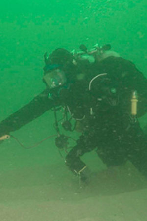 4. epizoda