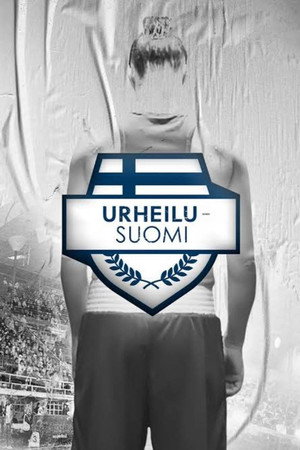Urheilu-Suomi