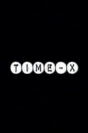 TIME-X