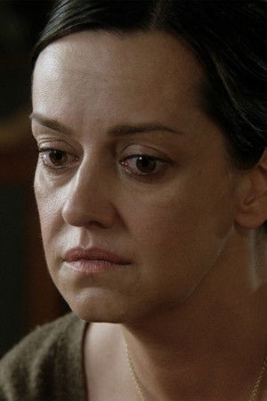 Pondělí 9:00, Táňa