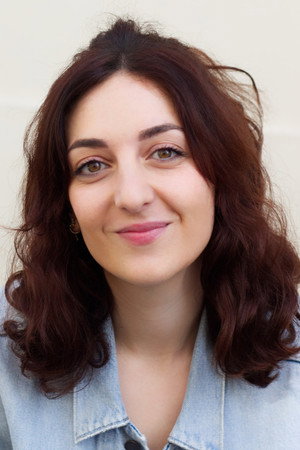 Clelia de Simone