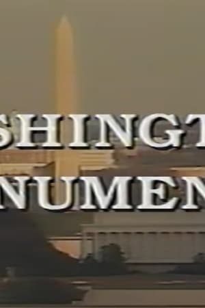 Washington Monuments