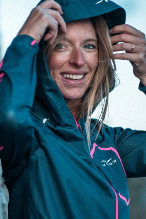 Davina Beyloos Montaz-Rosset