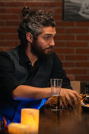 Episode 132