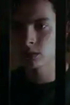 Episode 16