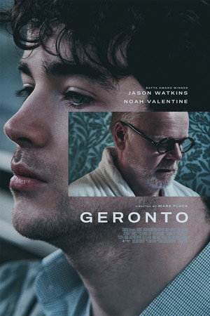 Geronto