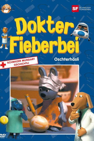 Klinik Hügelheim