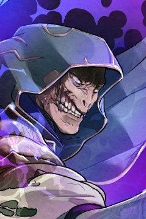 Episode 33