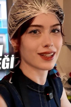 Episode 3 - Limonify & Enis Kirazoğlu