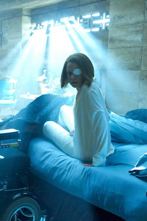 History Yet to Be Written