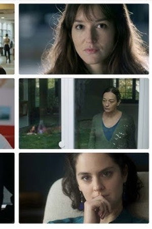 H24 - 24 hours in the life of a woman | All episodes in one go