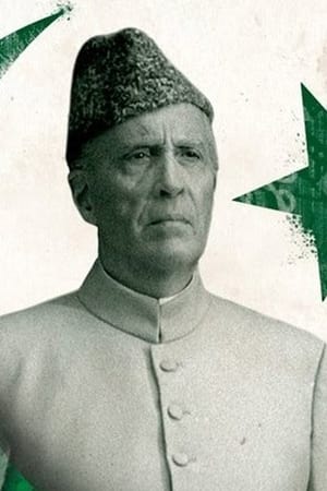 Jinnah