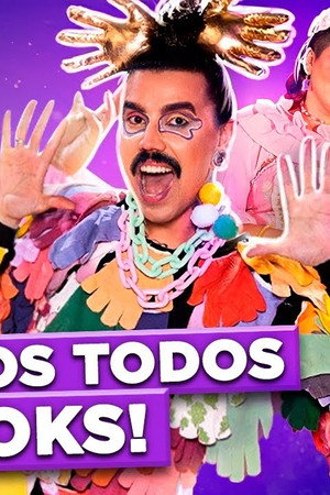 Episode 187