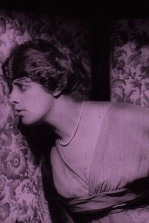 La gelosia