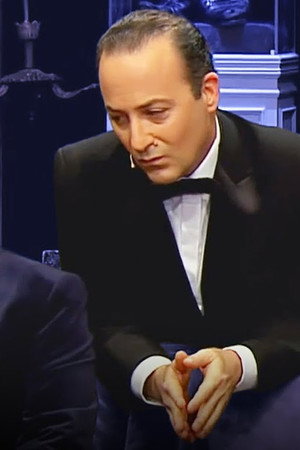 Episode 21 | Burak Kut