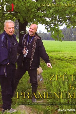 sezóna