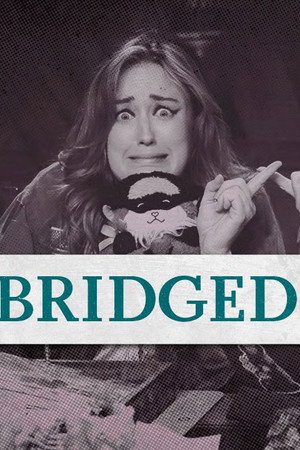 Fight for the Bloody Bridge