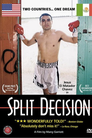 Split Decision