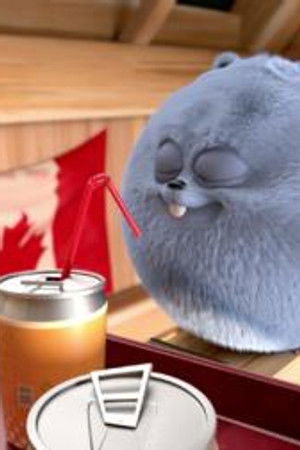 Špatné zažívání