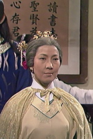 Episode 31