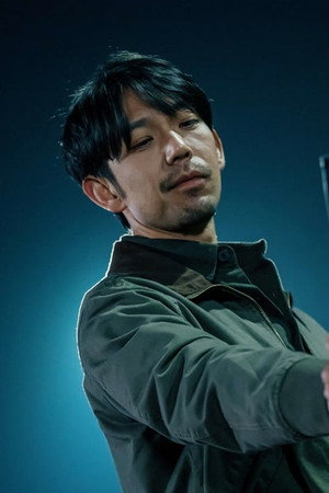 Episode 21